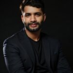 1753459141137 150x150