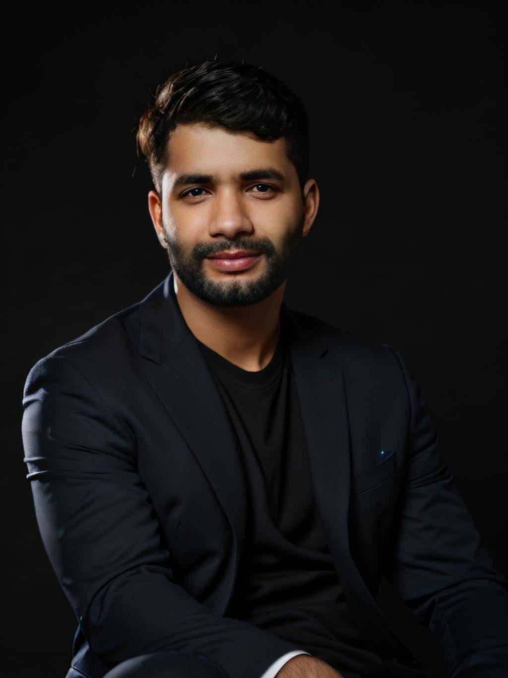 Kazakhstan criticizes Ukraine over drone attack on CPC oil terminal