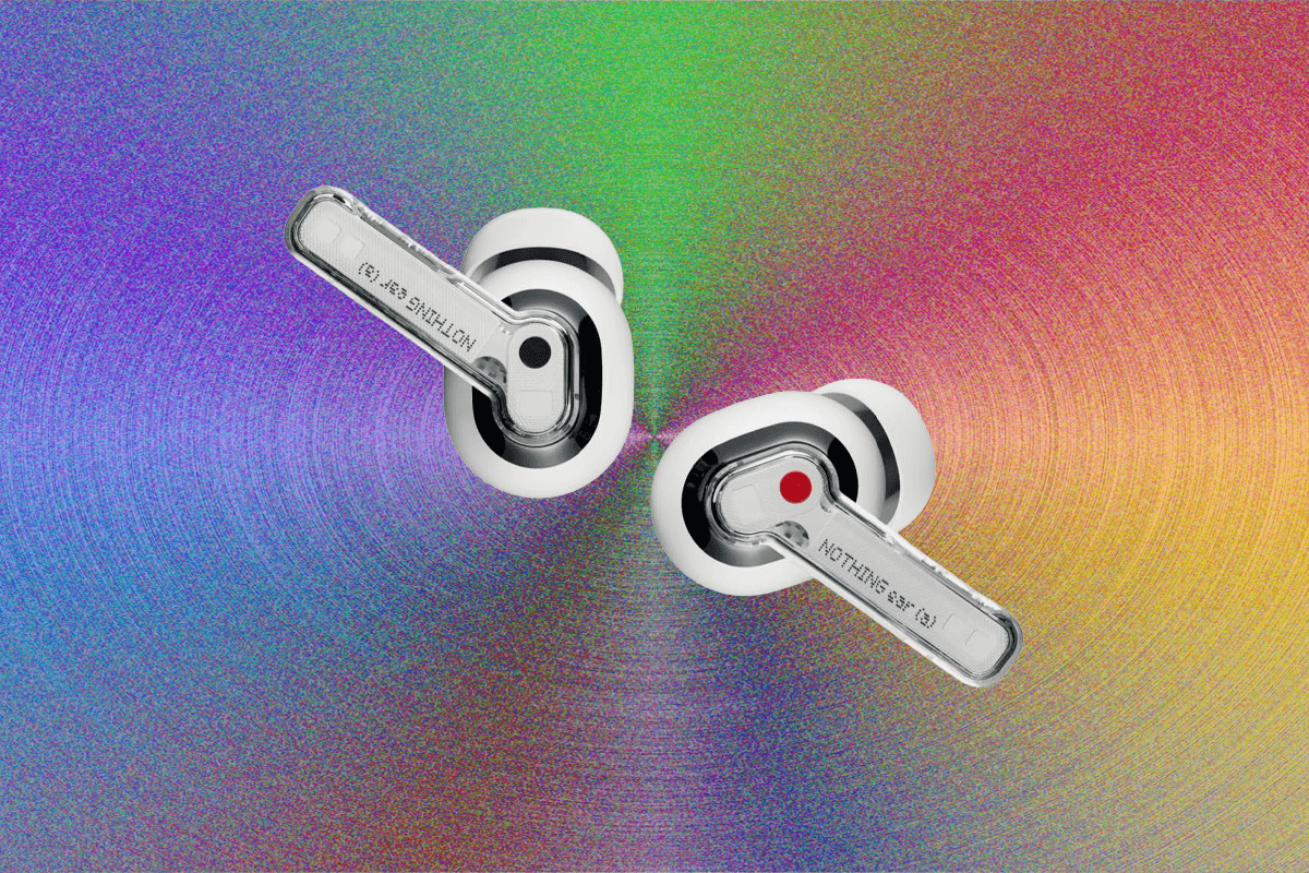 Best Wireless Earbuds (2025): Apple, Sony, Bose, and More Best Wireless Earbuds (2025): Apple, Sony, Bose, and More