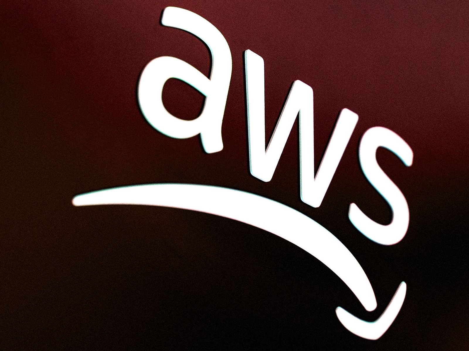 The AWS Outage Was a Nightmare for College Students The AWS Outage Was a Nightmare for College Students