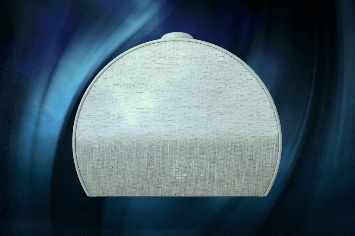 Christian Influencers Are Throwing Their Hatch Clocks in the Trash (2025)