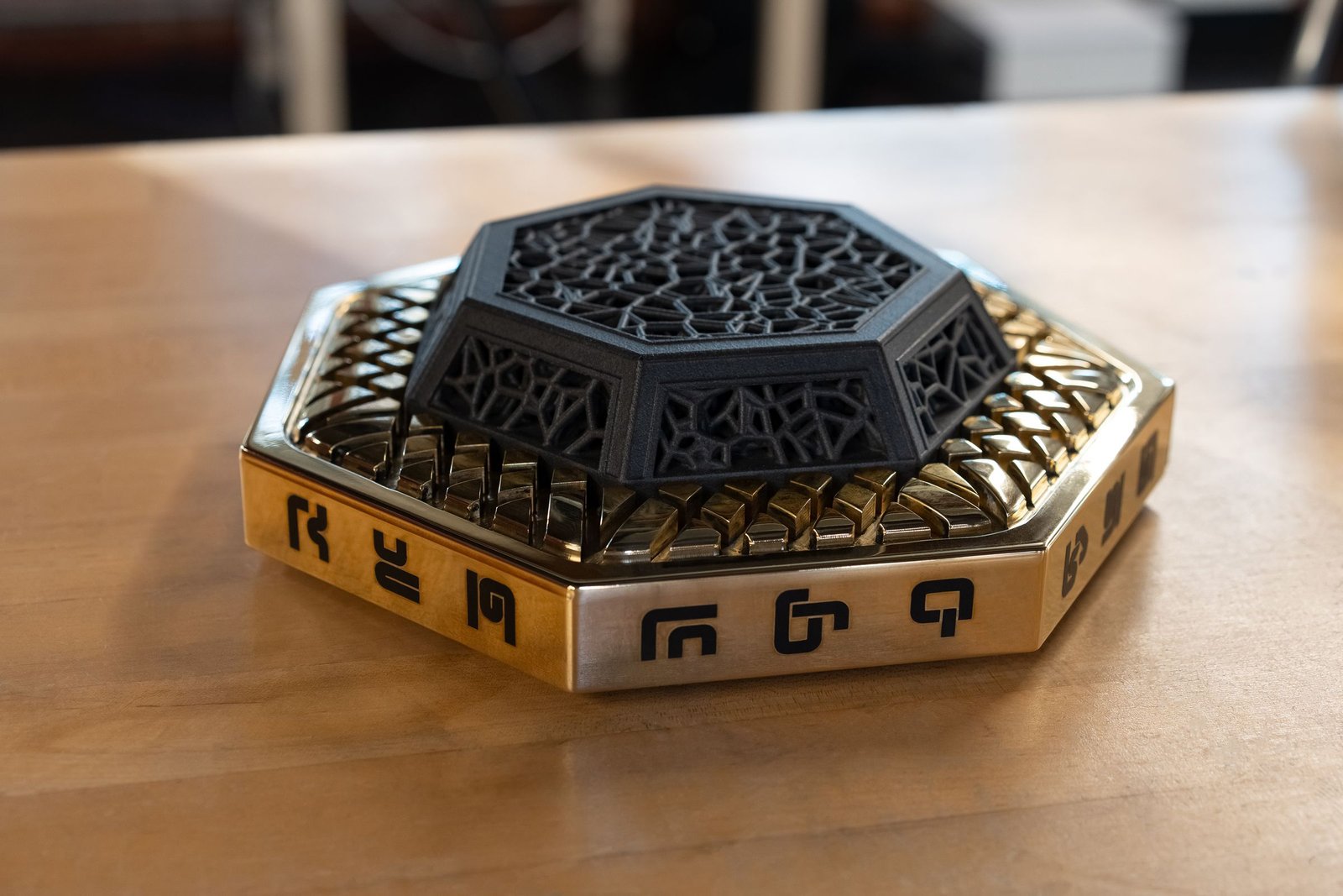 Extropic Aims to Disrupt the Data Center Bonanza