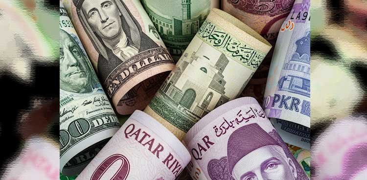 Dollar and Other Currency Rates in Pakistan Today – October 14, 2025 Dollar and Other Currency Rates in Pakistan Today – October 14, 2025