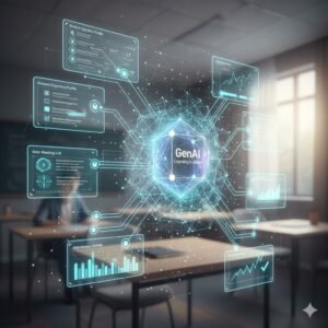 The GenAI Revolution in EdTech: How Personalized Learning is Finally Becoming a Reality Unnamed 1 300x300