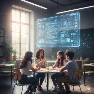 The GenAI Revolution in EdTech: How Personalized Learning is Finally Becoming a Reality Unnamed 2 300x300