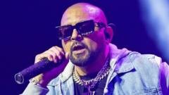 Jamaica's hurricane aftermath 'overwhelming', Sean Paul says Jamaica’s hurricane aftermath ‘overwhelming’, Sean Paul says