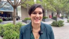 What does TikTok's deal mean for America's users? What does TikTok’s deal mean for America’s users?