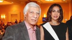 Iranian cinema giant, Bahram Beyzai, dies aged 87 Iranian cinema giant, Bahram Beyzai, dies aged 87