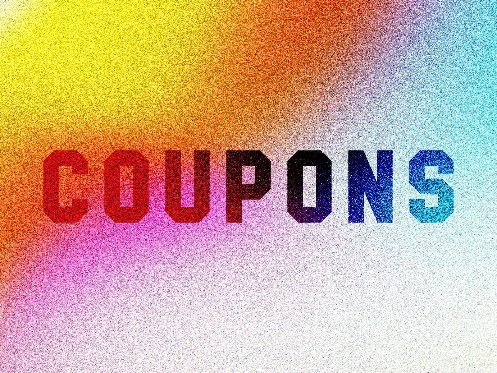 20% Squarespace Promo Codes | December 2025