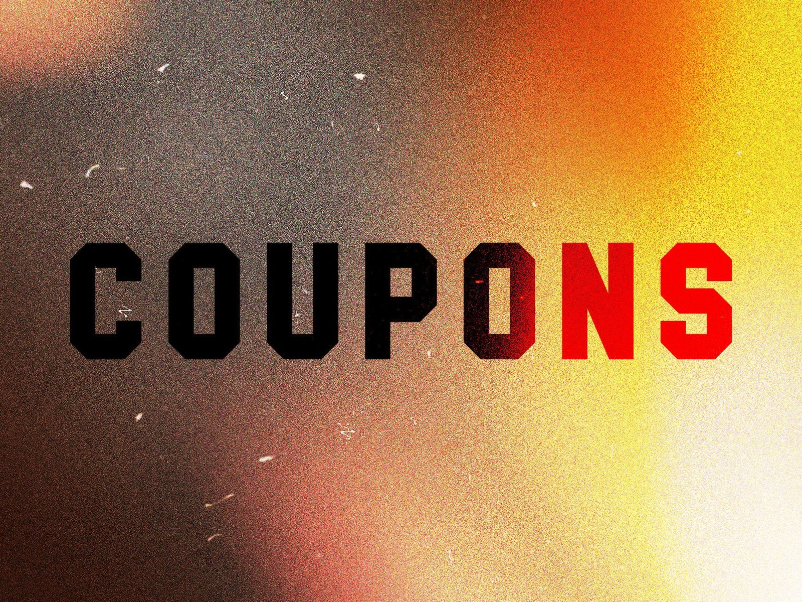 Dell Coupon Codes: 10% Off | December 2025 Dell Coupon Codes: 10% Off | December 2025