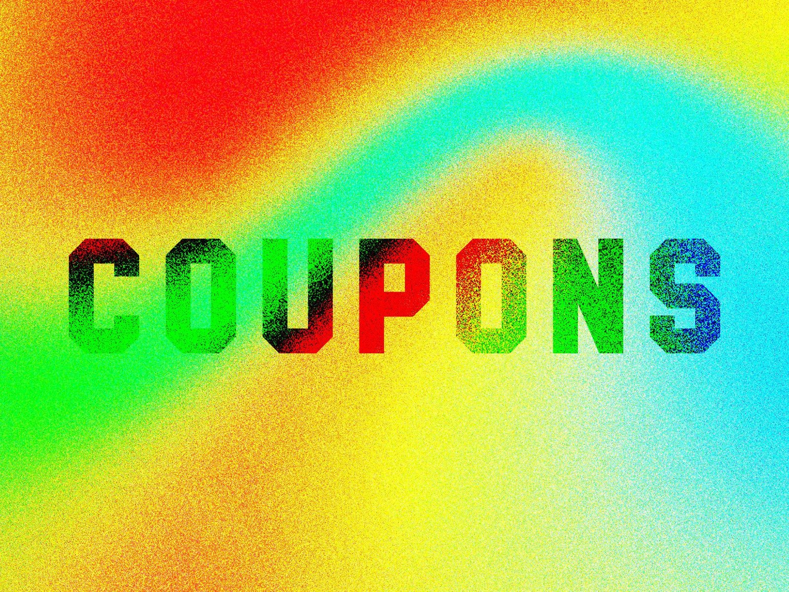 50% Off Chewy Promo Code | December 2025 50% Off Chewy Promo Code | December 2025