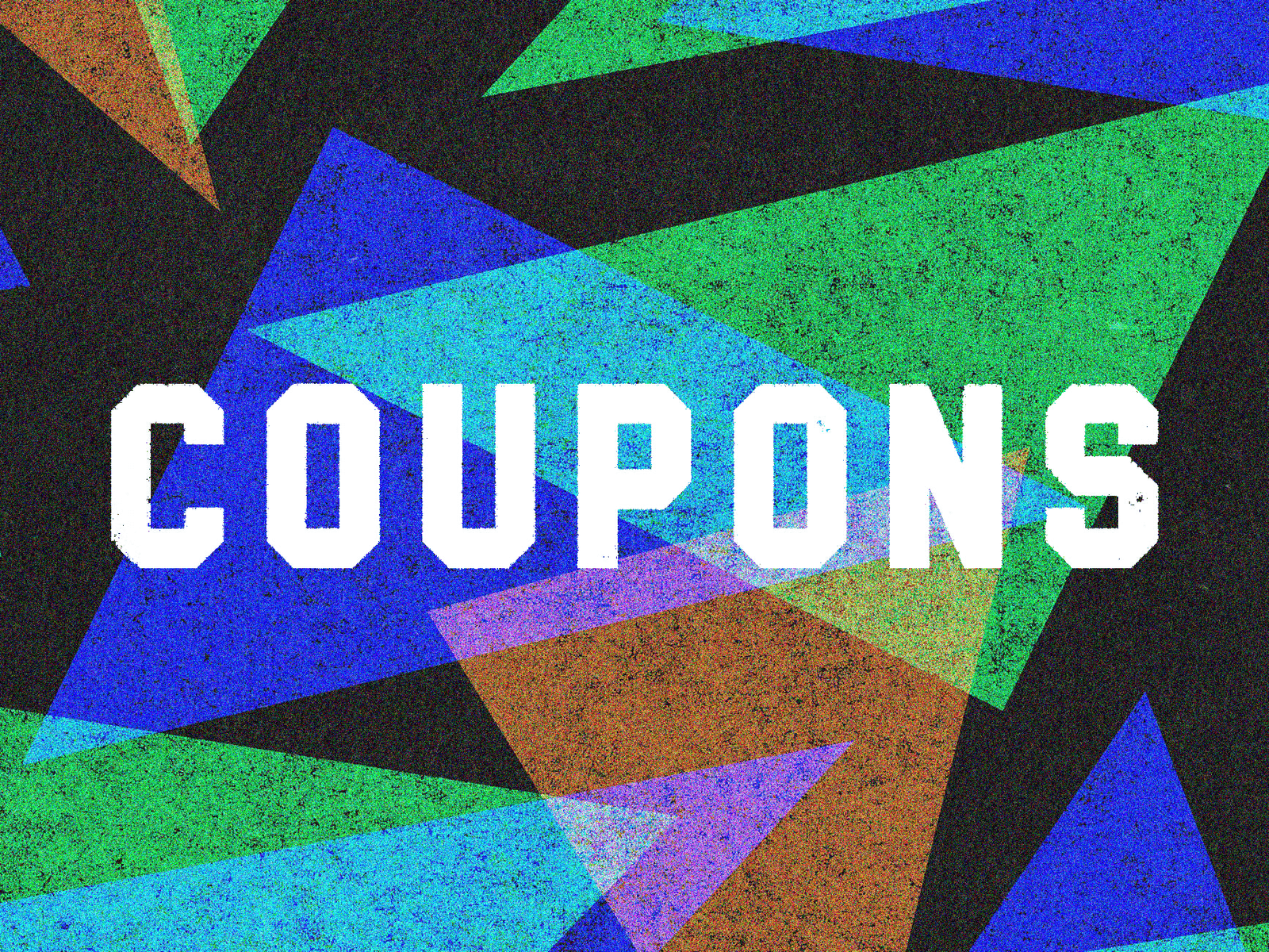 20% Off Home Depot Promo Code | December 2025