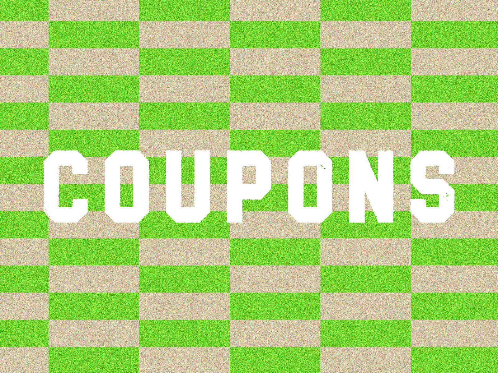 60% HP Discount Codes & Coupons December 2025