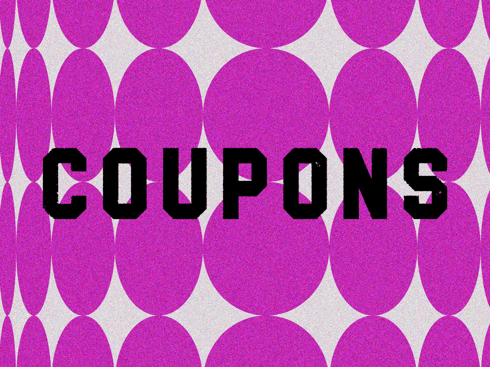 30% VistaPrint Coupon & Promo Codes | December 2025