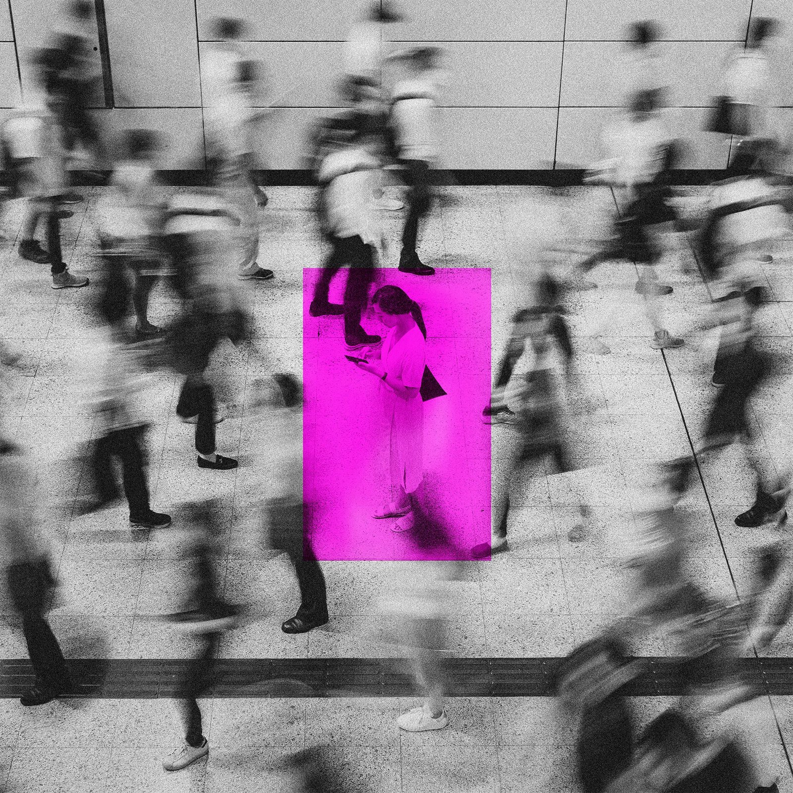 7 Useful Tips for Anyone Connecting to Public Wi-Fi