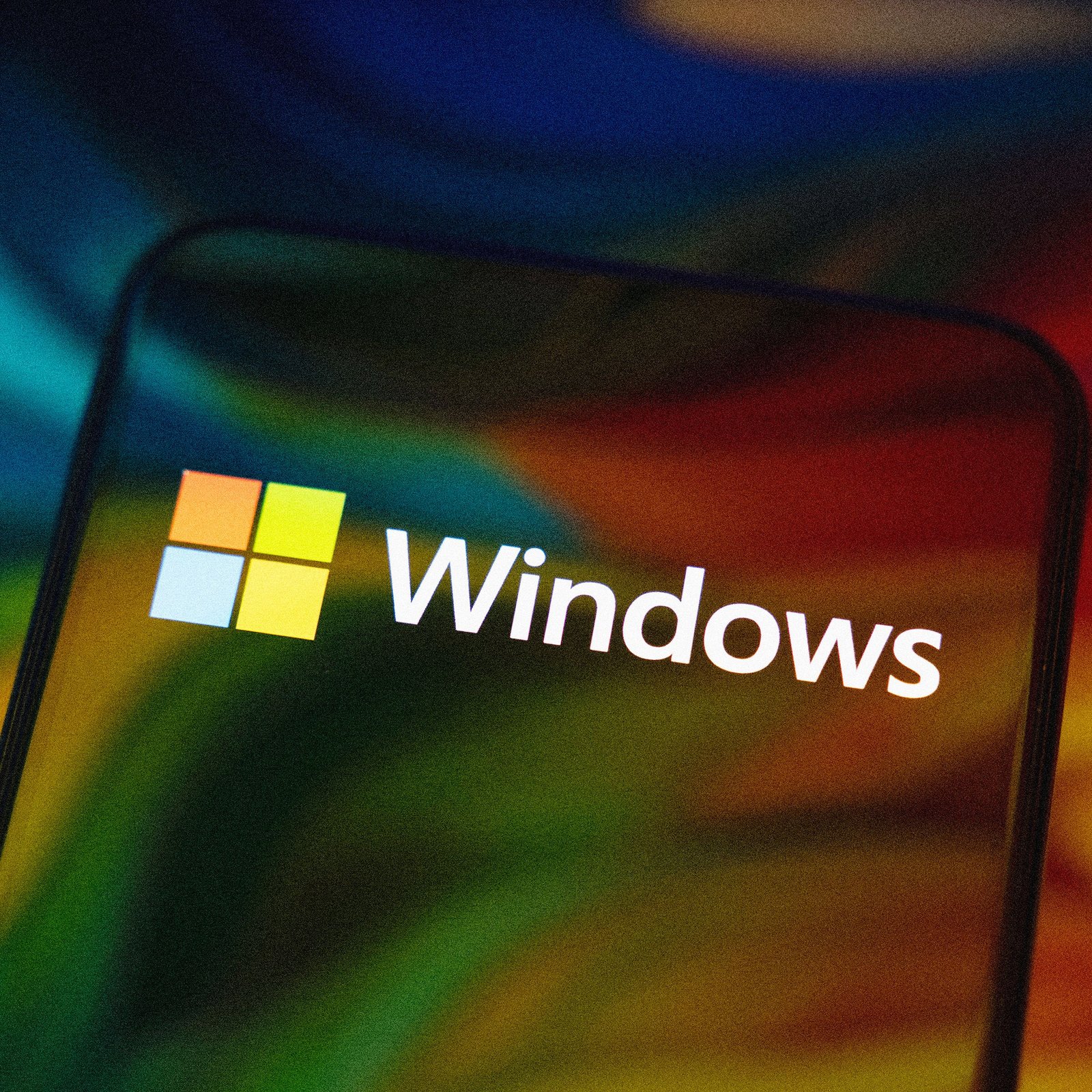 Microsoft Will Finally Kill an Encryption Cipher That Enabled a Decade of Windows Hacks Microsoft Will Finally Kill an Encryption Cipher That Enabled a Decade of Windows Hacks