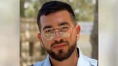 Israel says it has retrieved remains of final Gaza hostage Israel says it has retrieved remains of final Gaza hostage
