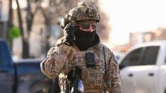 US to send ICE agents to Winter Olympics, prompting Italian anger US to send ICE agents to Winter Olympics, prompting Italian anger