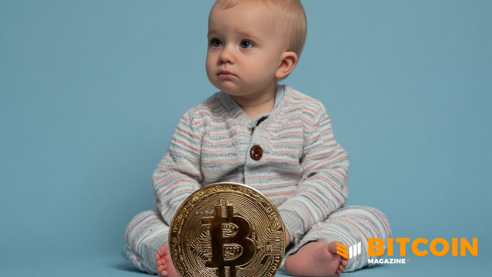 Coinbase to Join Trump Accounts Push, Eyes Bitcoin Payments for Children Coinbase to Join Trump Accounts Push, Eyes Bitcoin Payments for Children