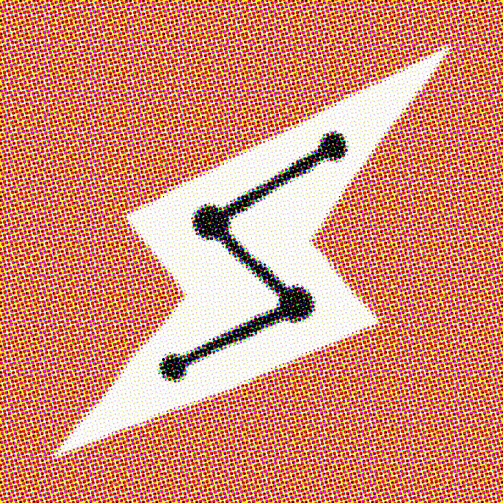 Hands On With Anthropic’s Claude Cowork, an AI Agent That Actually Works Hands On With Anthropic’s Claude Cowork, an AI Agent That Actually Works