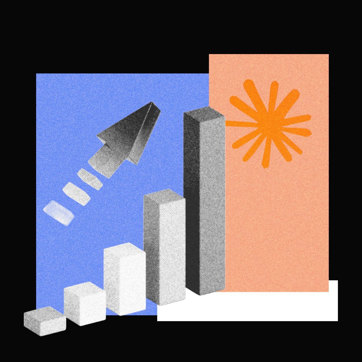 How Claude Code Is Reshaping Software—and Anthropic How Claude Code Is Reshaping Software—and Anthropic