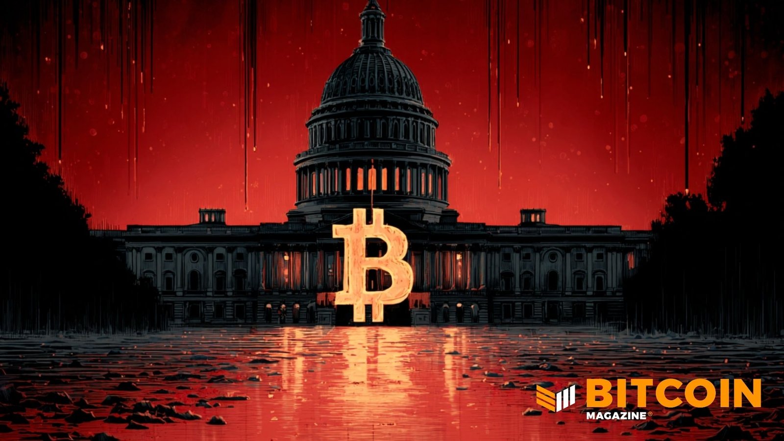 Senate Banking Committee Postpones CLARITY Act Markup After Crypto Industry Backlash Senate Banking Committee Postpones CLARITY Act Markup After Crypto Industry Backlash