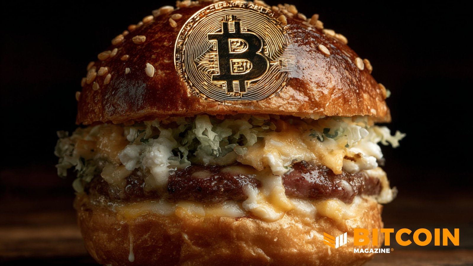 Steak ’n Shake Adds $5 Million in Bitcoin Exposure, Deepening Bitcoin Commitment Steak ’n Shake Adds $5 Million in Bitcoin Exposure, Deepening Bitcoin Commitment