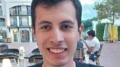 Killing of nationalist student leaves French far left in deep trouble as elections loom Killing of nationalist student leaves French far left in deep trouble as elections loom