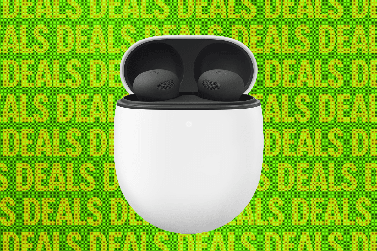 These Are Our Absolute Favorite Android Earbuds, and They're Below $200 These Are Our Absolute Favorite Android Earbuds, and They’re Below $200