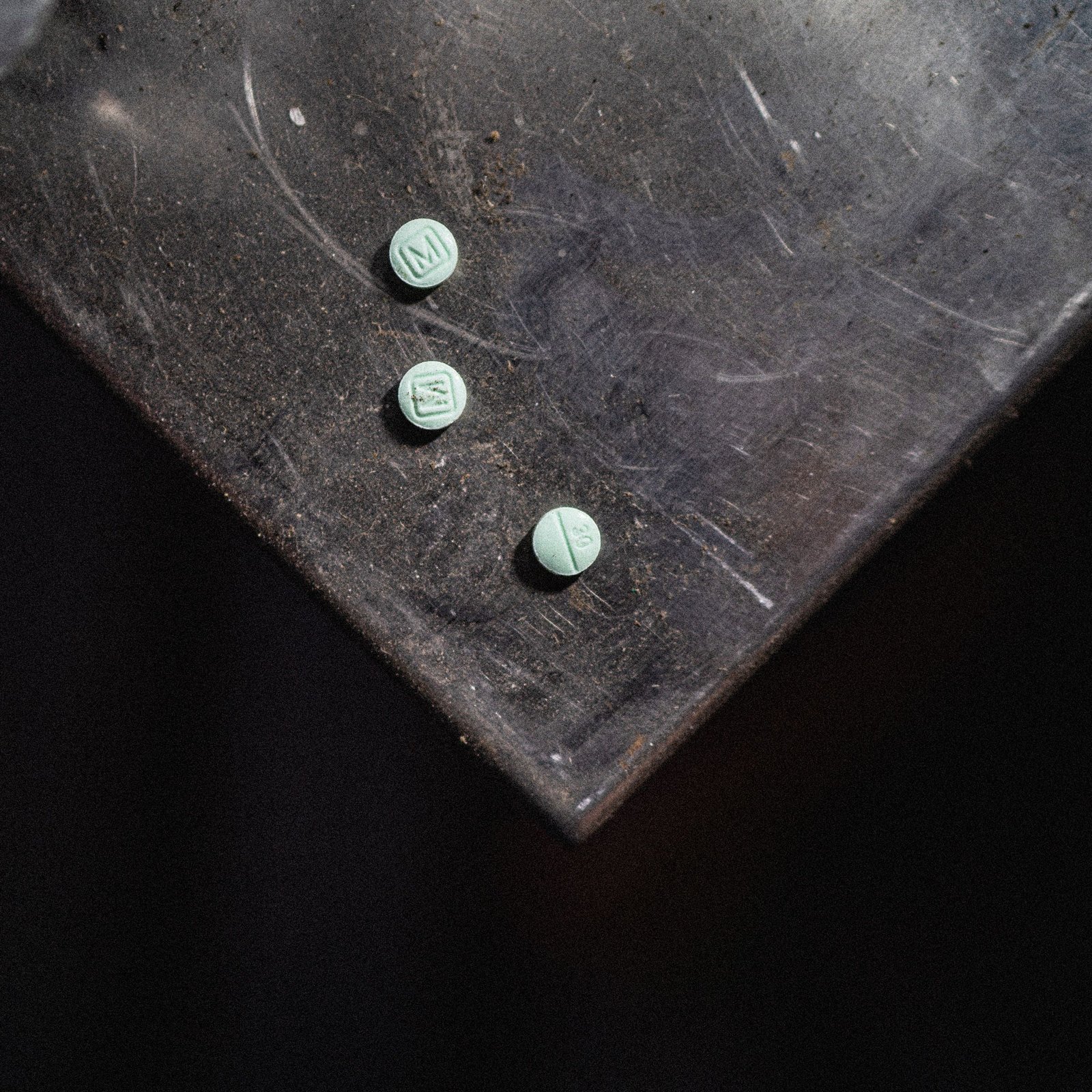 An FBI ‘Asset’ Helped Run a Dark Web Site That Sold Fentanyl-Laced Drugs for Years An FBI ‘Asset’ Helped Run a Dark Web Site That Sold Fentanyl-Laced Drugs for Years