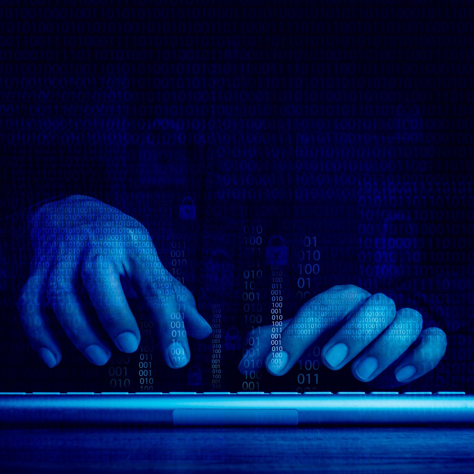 Notepad++ Users, You May Have Been Hacked by China