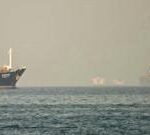 oil prices jump after ships attacked near strait of hormuz