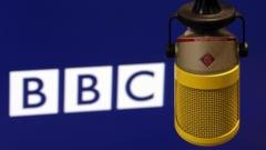 uk mps 'deeply troubled' by bbc world service funding uncertainty
