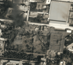 What we know so far: Supreme Leader Khamenei killed, Trump says, as Iran launches retaliatory strikes what we know so far: supreme leader khamenei killed, trump says, as iran launches retaliatory strikes