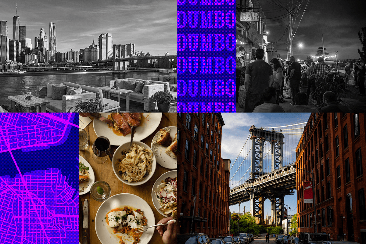 What to Do in Dumbo If You’re Here for Business (2026) what to do in dumbo if you’re here for business (2026)