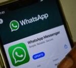 Why is WhatsApp's privacy policy facing a legal challenge in India? why is whatsapp's privacy policy facing a legal challenge in india?