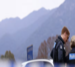 Shock, sadness and relief in town at centre of Australia's seven-month manhunt for Dezi Freeman shock, sadness and relief in town at centre of australia's seven month manhunt for dezi freeman