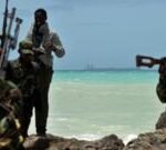 pirates seize another vessel off somali coast as threat level increased