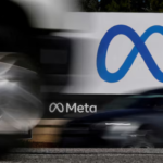 meta targets may 20 for first wave of layoffs; additional cuts later in 2026