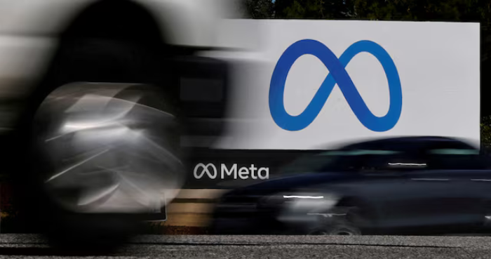 meta targets may 20 for first wave of layoffs; additional cuts later in 2026