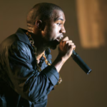 fc basel cancel kanye west concert