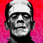 open source ai frankenmerge outperforms rival models