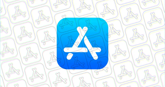 apple rolls out new subscription model