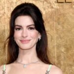 anne hathaway gifted quran by fan at ‘the devil wears prada 2’ premiere