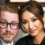 brenda song shares candid insight into raising their two sons