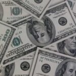 pakistan receives second tranche from saudi arabia under $3bn deposit deal