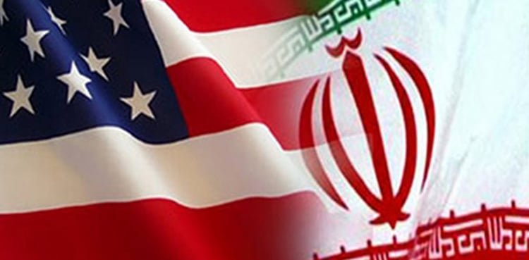 it will be devastating for them if us resumes war: mohsen rezaei