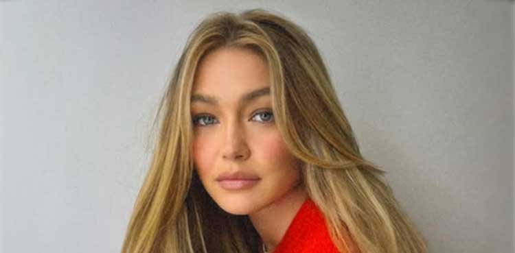 gigi hadid flaunts bradley cooper’s birthday surprise in a post