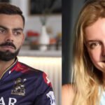 felt a bit sorry for kohli, says lizlaz