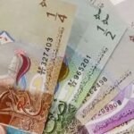 kuwait bans cash payments in insurance sector